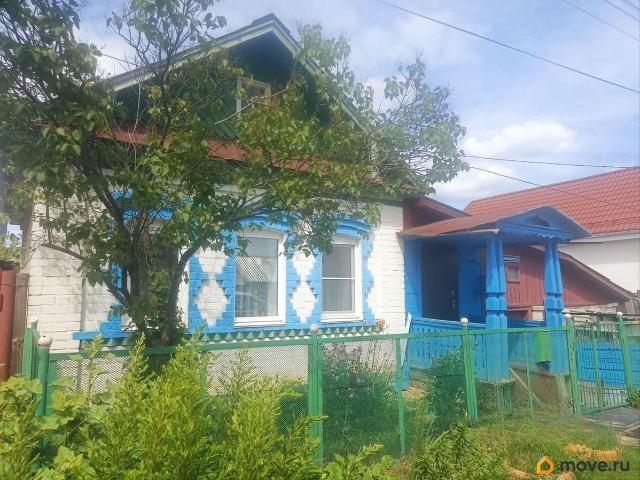 Дом продажа в Бор, Тыва Республика