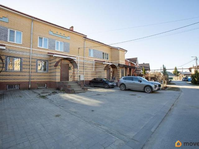Дом продажа в Бор, Тыва Республика