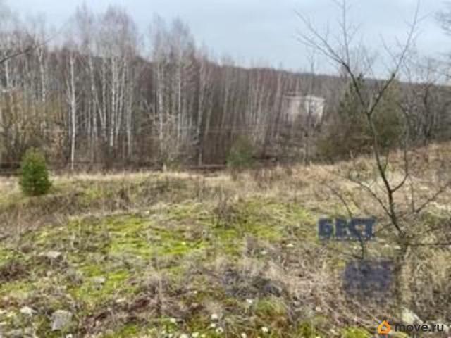 Дом продажа в Бор, Тыва Республика