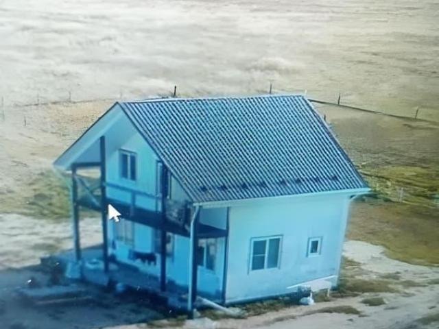 Дом продажа в Бор, Тыва Республика