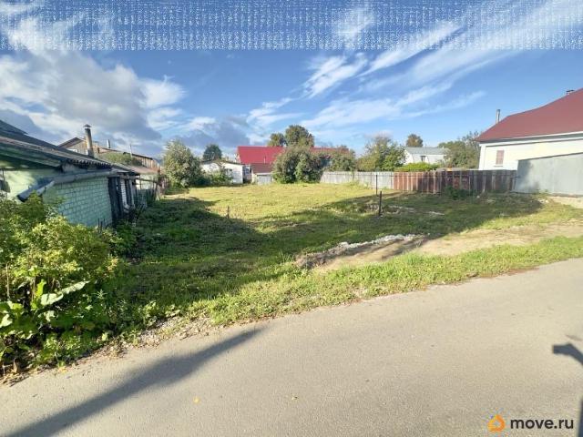 Дом продажа в Бор, Тыва Республика