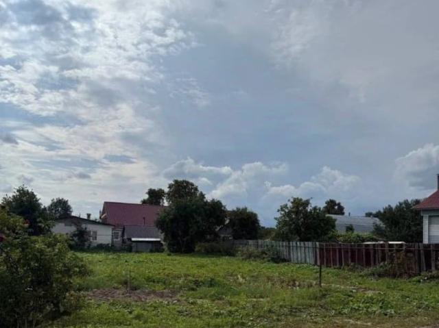 Дом продажа в Бор, Тыва Республика