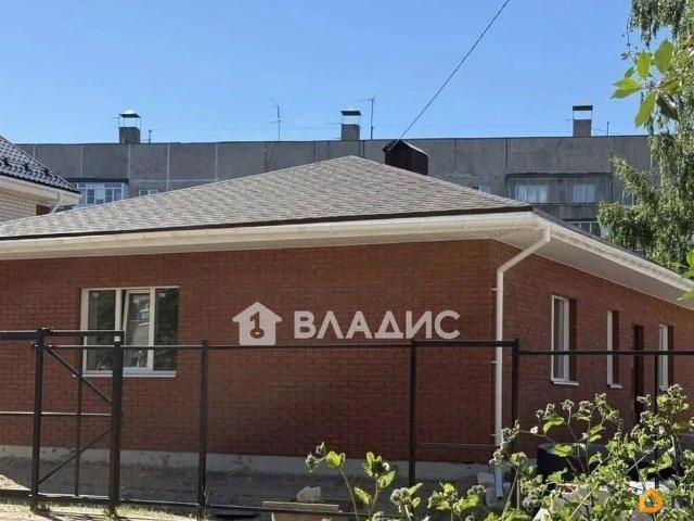 Дом продажа в Бор, Тыва Республика