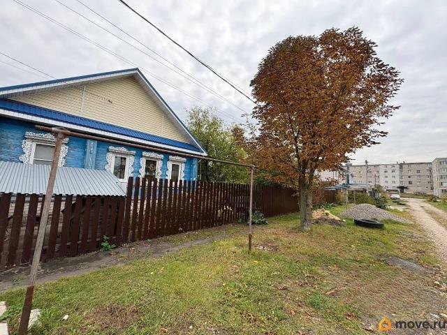 Дом продажа в Бор, Тыва Республика