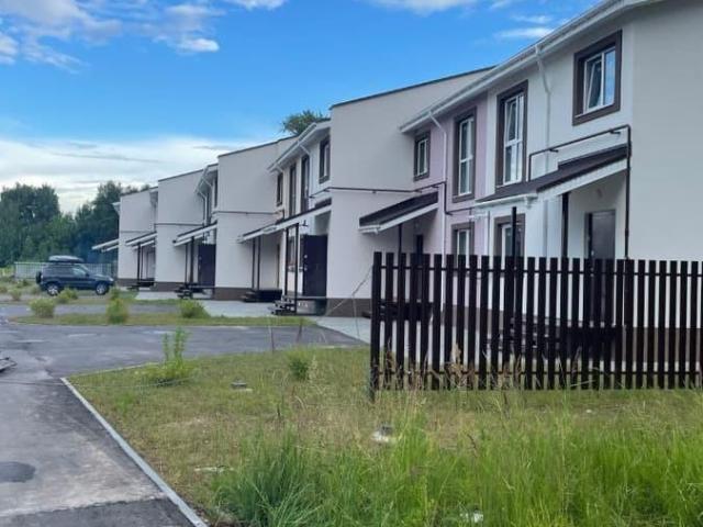 Дом продажа в Бор, Тыва Республика