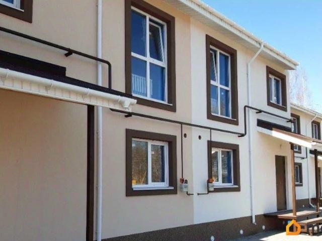 Дом продажа в Бор, Тыва Республика