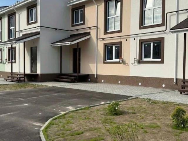 Дом продажа в Бор, Тыва Республика