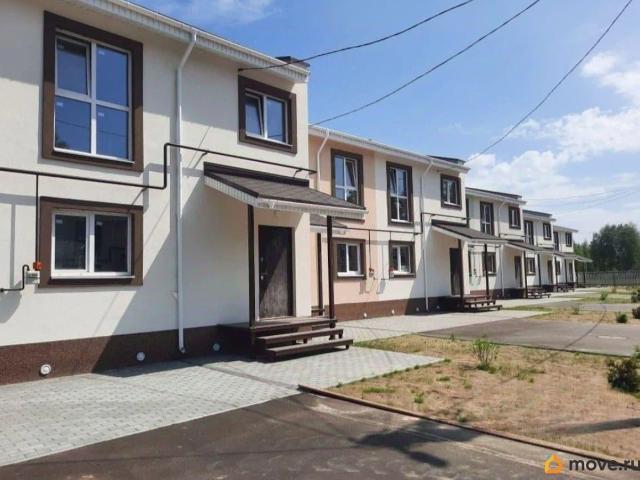 Дом продажа в Бор, Тыва Республика