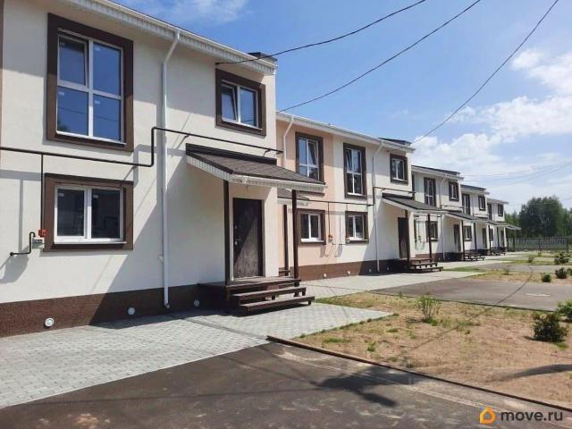 Дом продажа в Бор, Тыва Республика