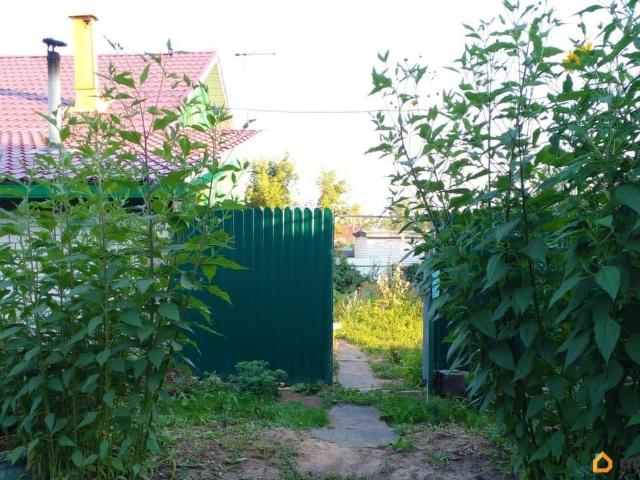 Дом продажа в Бор, Тыва Республика
