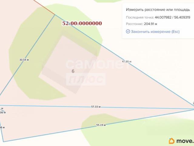 Дом продажа в Бор, Тыва Республика