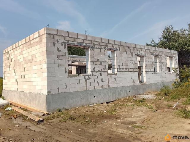 Дом продажа в Бор, Тыва Республика