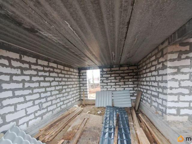 Дом продажа в Бор, Тыва Республика