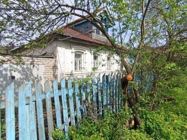 Дом продажа в Бор, Тыва Республика