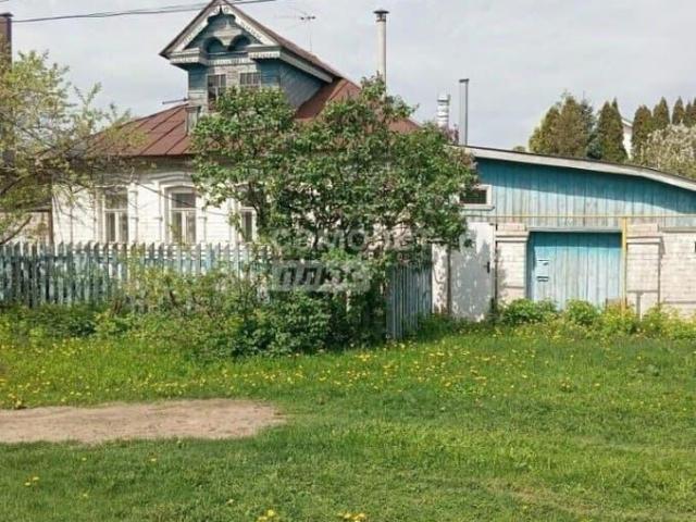 Дом продажа в Бор, Тыва Республика