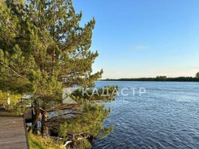 Дом продажа в Бор, Тыва Республика
