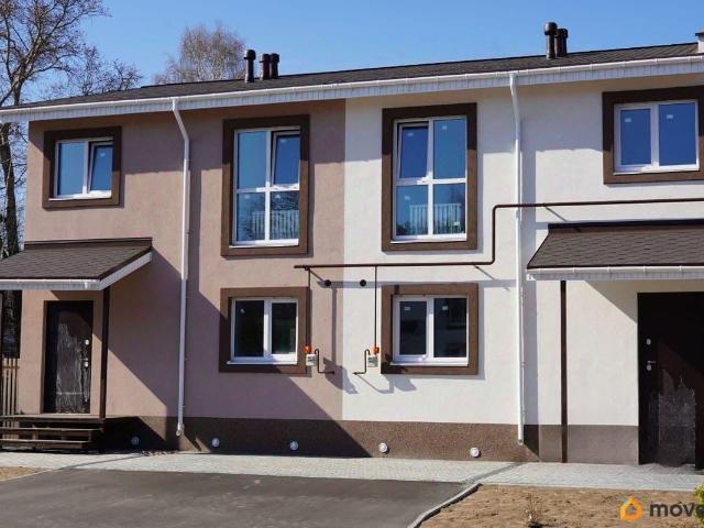 Дом продажа в Бор, Тыва Республика