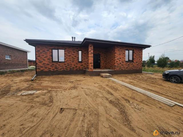 Дом продажа в Бор, Тыва Республика