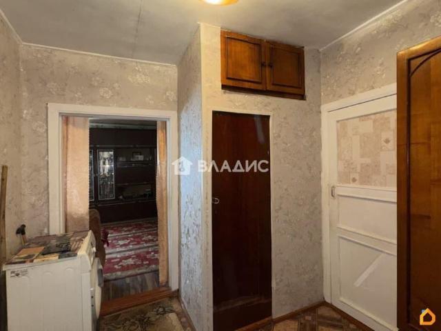 Дом продажа в Бор, Тыва Республика