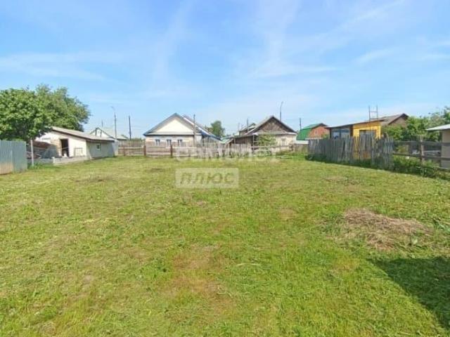 Дом продажа в Бор, Тыва Республика
