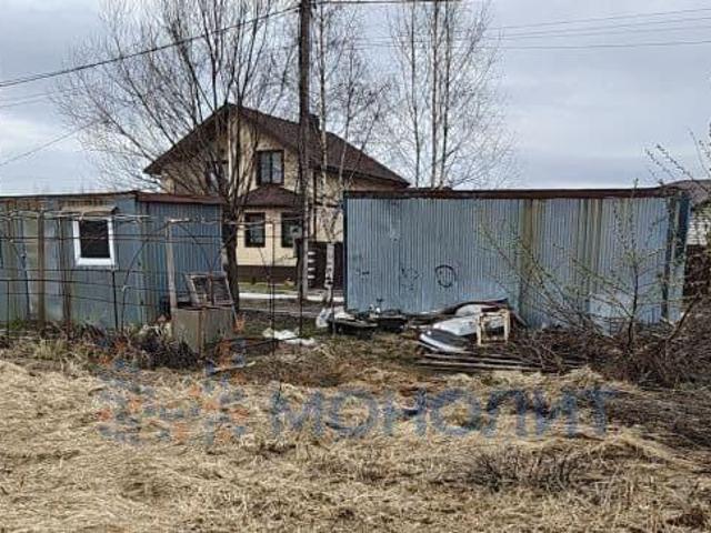 Дом продажа в Бор, Тыва Республика