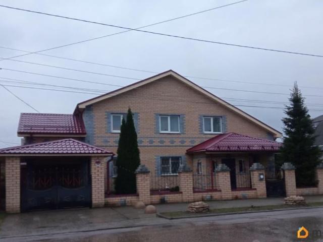 Дом продажа в Бор, Тыва Республика