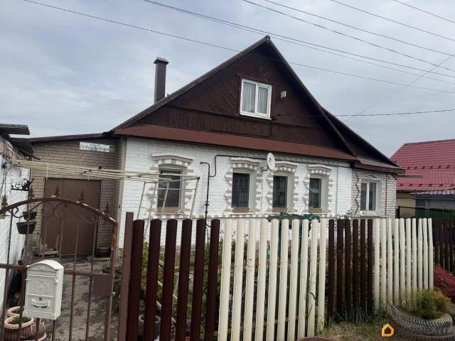 Дом продажа в Бор, Тыва Республика