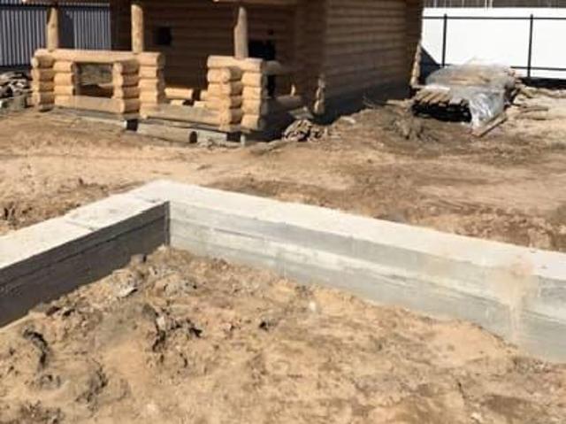 Дом продажа в Бор, Тыва Республика