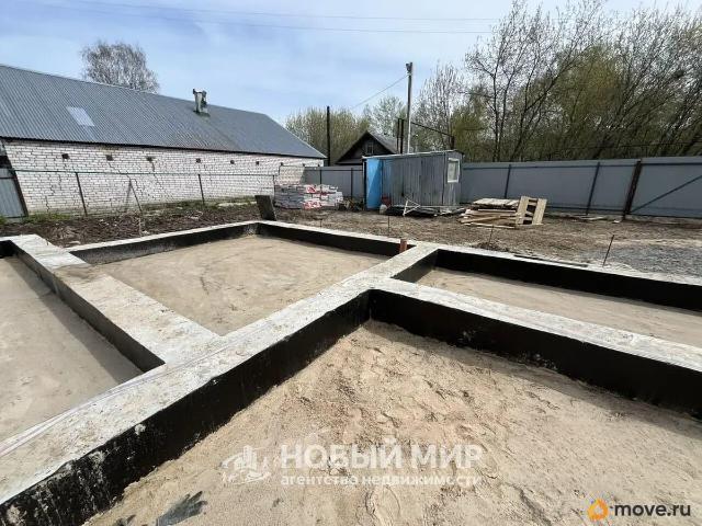 Дом продажа в Бор, Тыва Республика