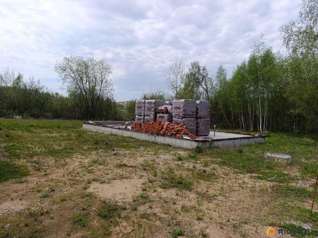 Дом продажа в Бор, Тыва Республика