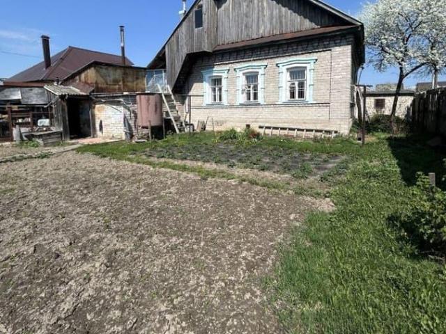 Дом продажа в Бор, Тыва Республика