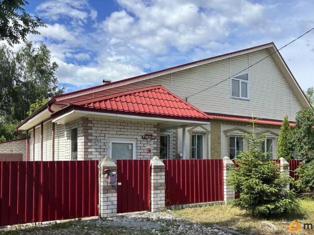 Дом продажа в Бор, Тыва Республика