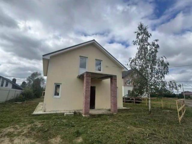 Дом продажа в Тыва Республика