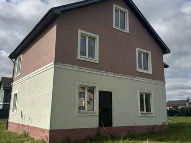 Дом продажа в Тыва Республика