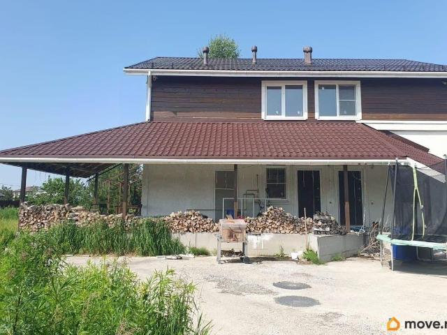 Дом продажа в Тыва Республика
