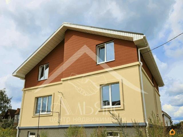 Дом продажа в Тыва Республика