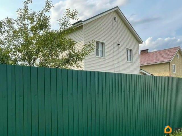 Дом продажа в Бор, Тыва Республика