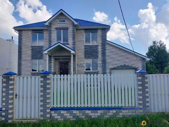 Дом продажа в Тыва Республика