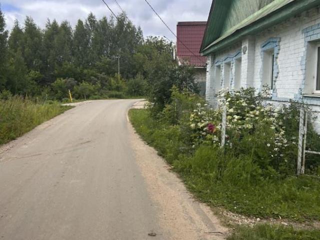 Дом продажа в Бор, Тыва Республика