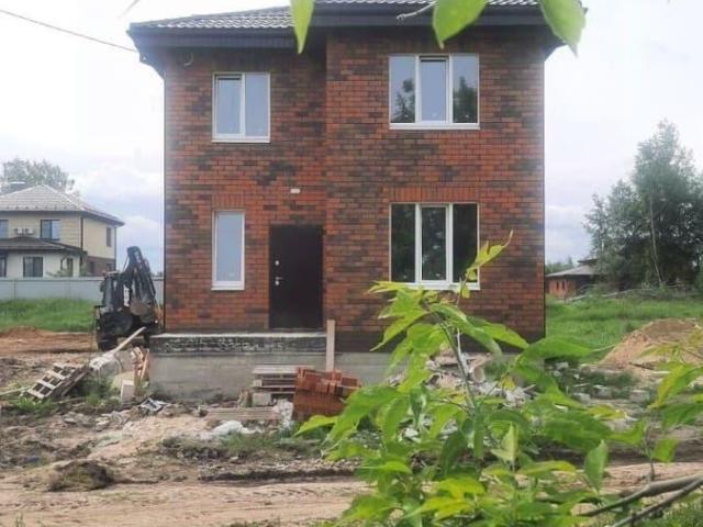 Дом продажа в Тыва Республика