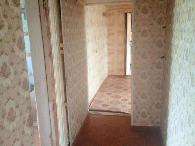 Дом продажа в Бор, Тыва Республика