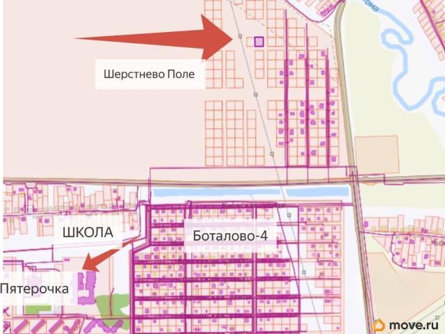 Дом продажа в Тыва Республика