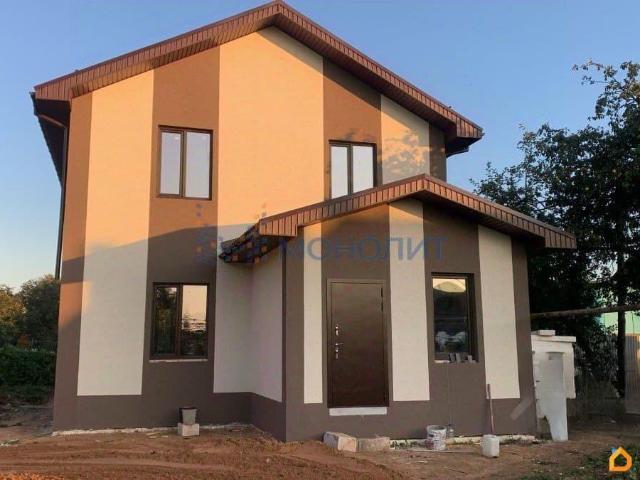 Дом продажа в Бор, Тыва Республика
