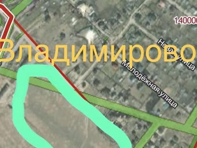 Дом продажа в Тыва Республика