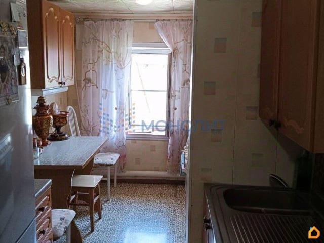 Дом продажа в Бор, Тыва Республика