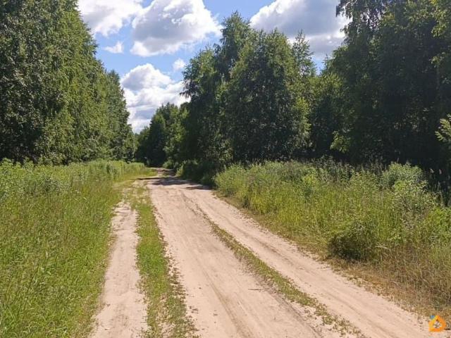 Дом продажа в Бор, Тыва Республика
