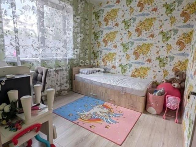 Дом продажа в Бор, Тыва Республика
