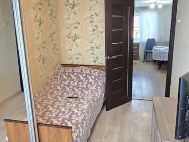 Дом продажа в Бор, Тыва Республика