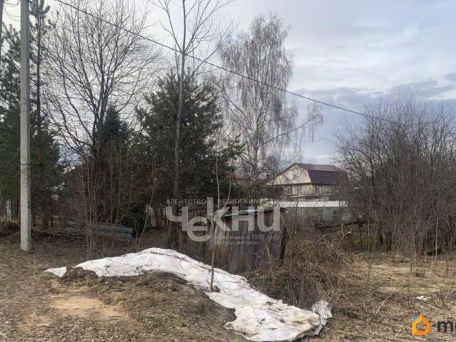 Дом продажа в Бор, Тыва Республика