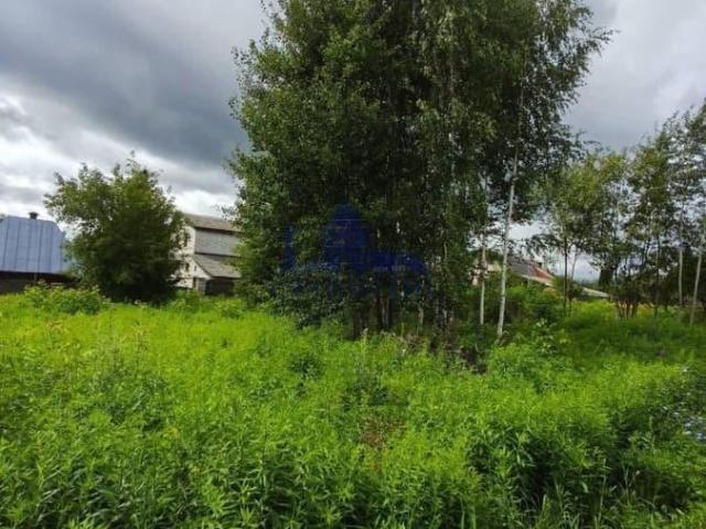 Дом продажа в Бор, Тыва Республика